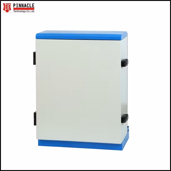 Waterproof 700-2700MHz Outdoor Omnidirectional Screw Mount GSM LTE 4G Antenna