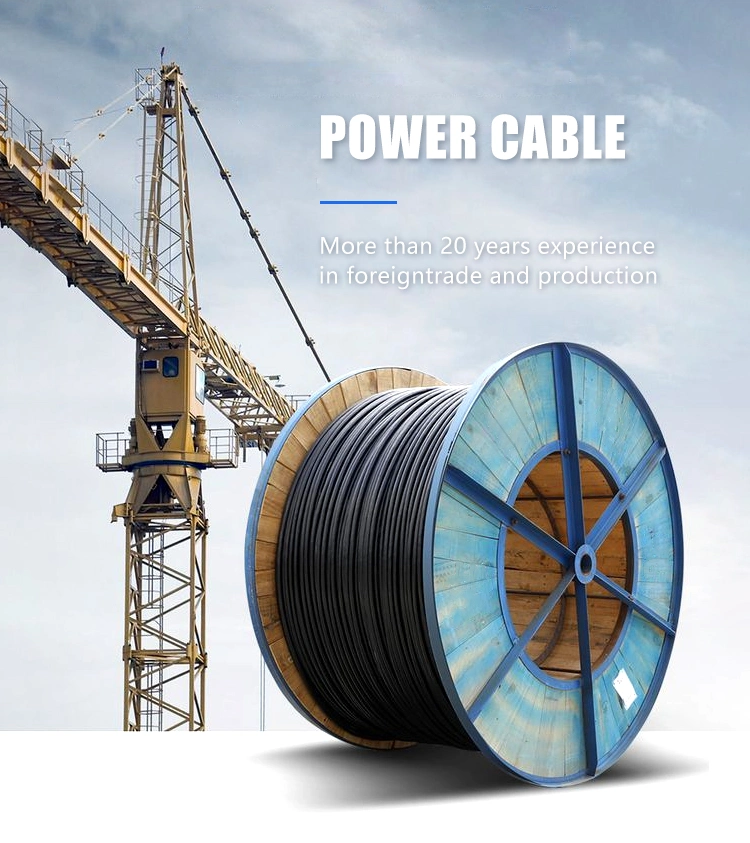 Manufacture Rg179 50ohm RF Coaxial Cable Assembly with MCX R/a Plug to SMA or MCX R/a Plug Connector