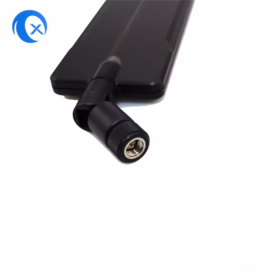 GSM/2g/3G/4G/5g 外部マルチ