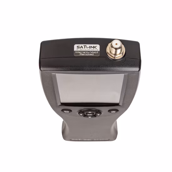 ホットセル GPS GSM Bt/WiFi Pnd DVB