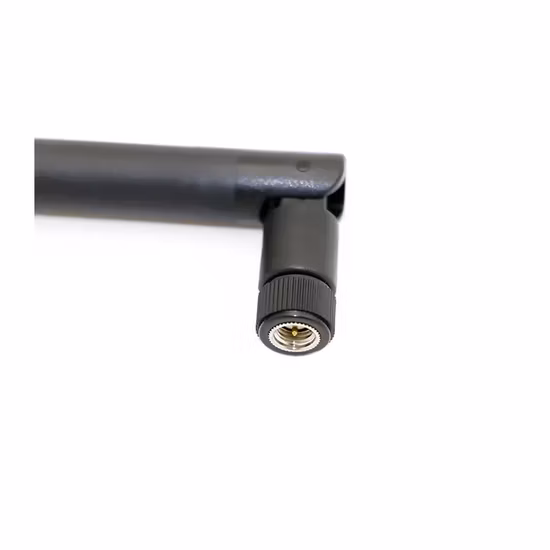 3G パッチカー GSM WiFi アンテナ (SMA コネクタ付き) 3m 粘着アンテナ
