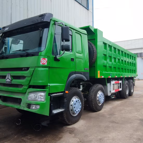 カスタムビルド